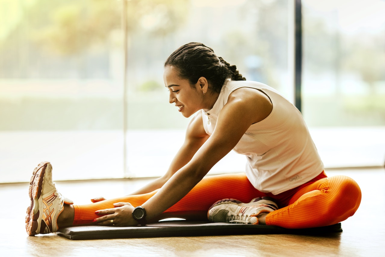 Die Dmmsten Tipps der Fitness Influencer