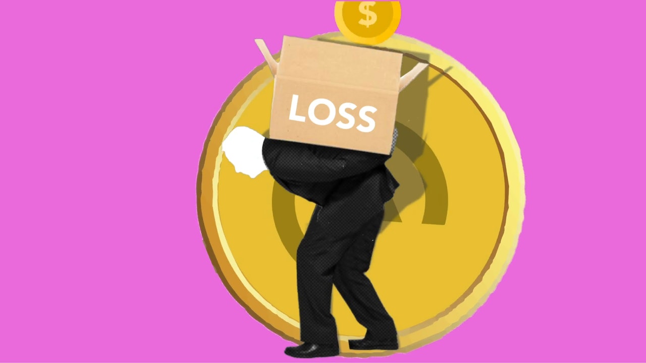 Disadvantages of Influencer Marketing