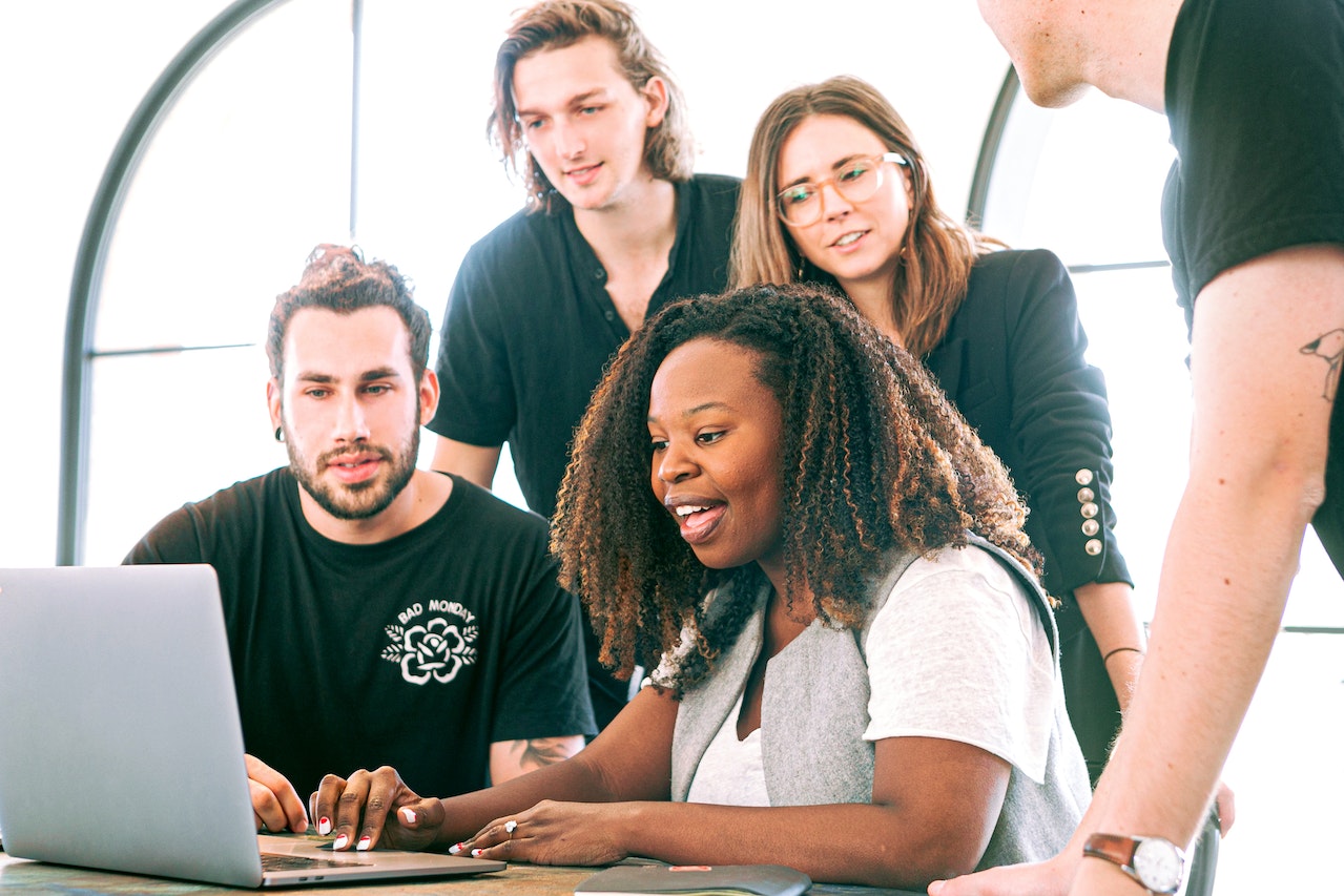 Does Influencer Marketing Really Work
