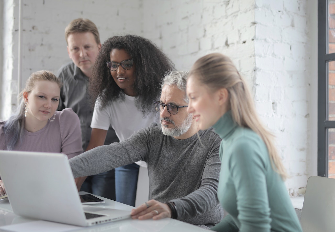 Edelman Influencer Marketing