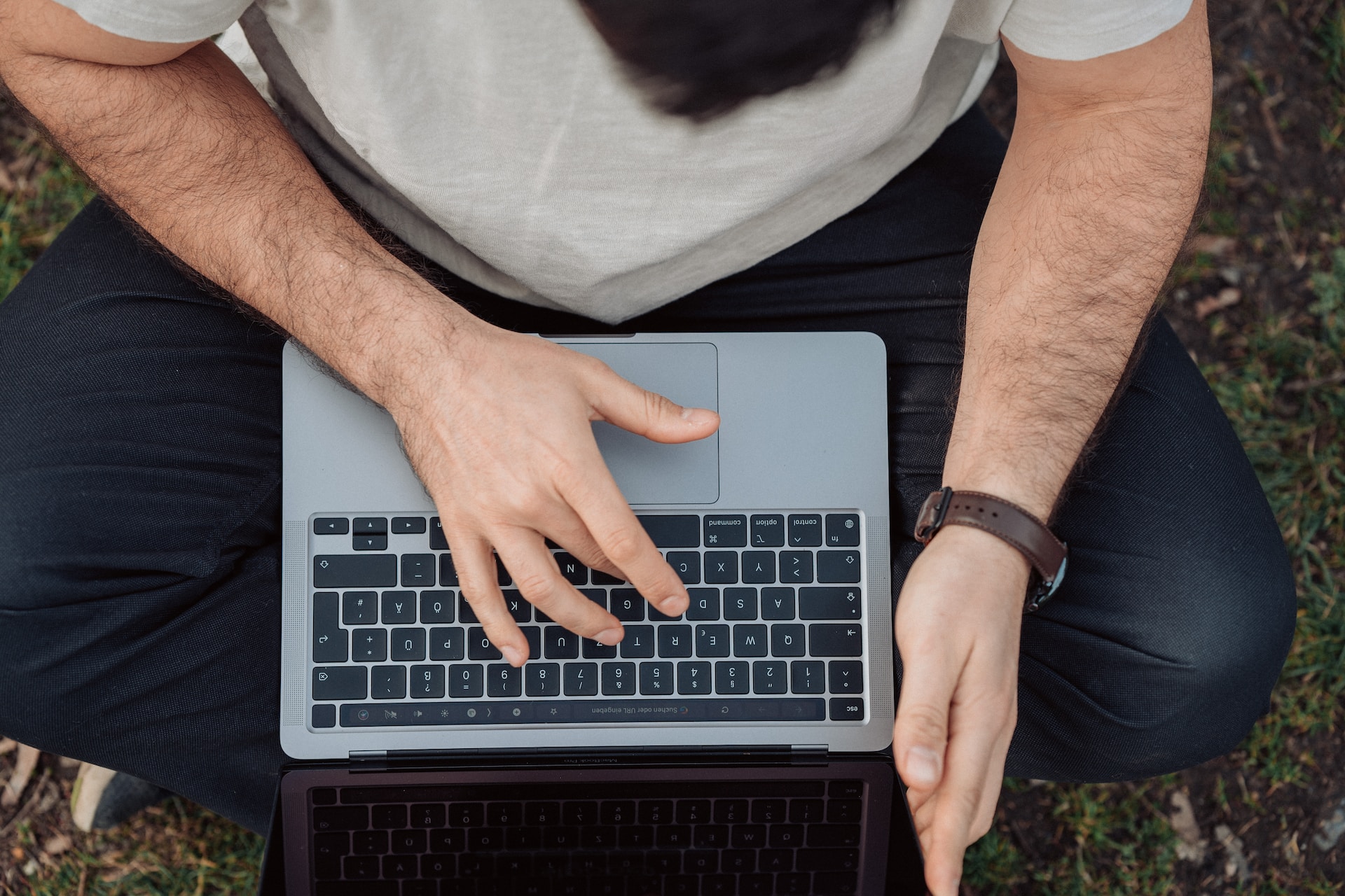 Emarketer Influencer Marketing