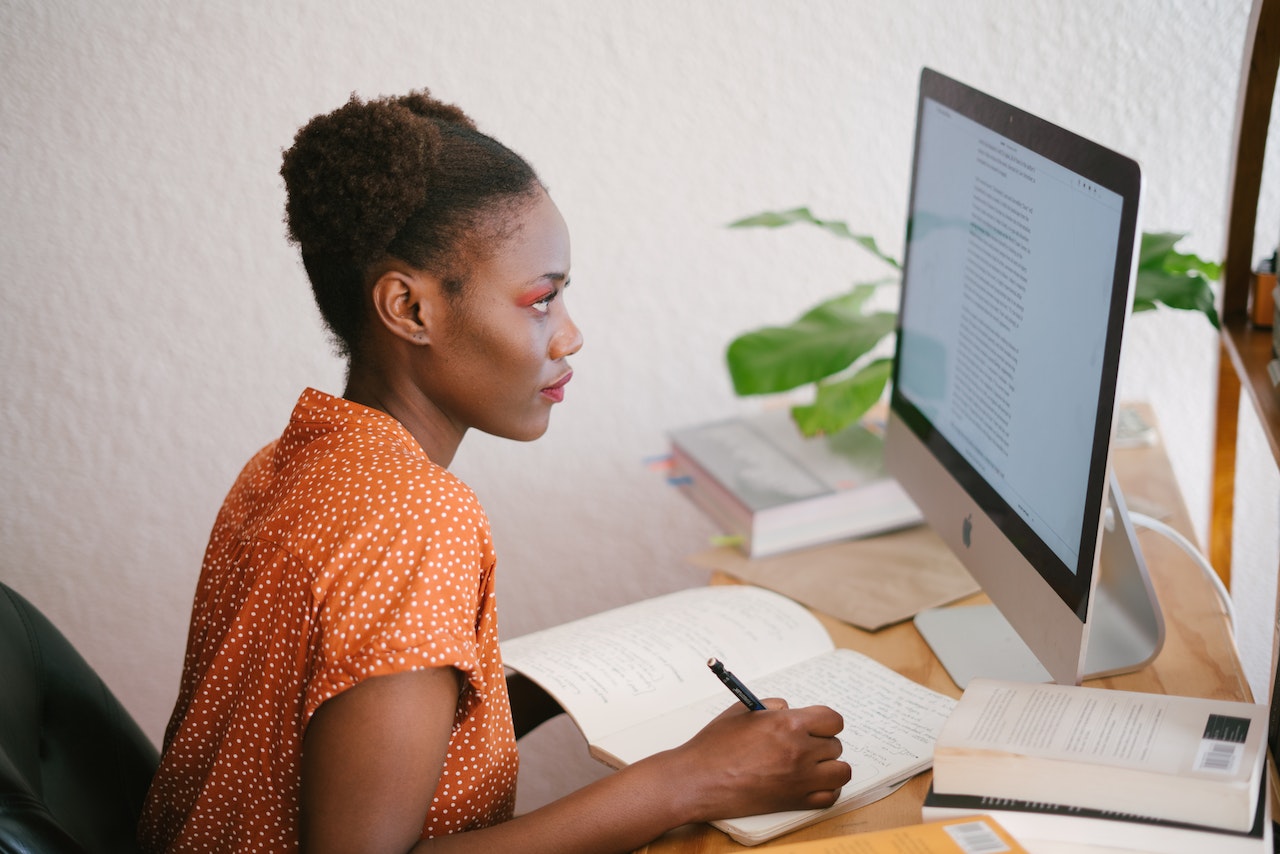 Entry Level Influencer Marketing Jobs
