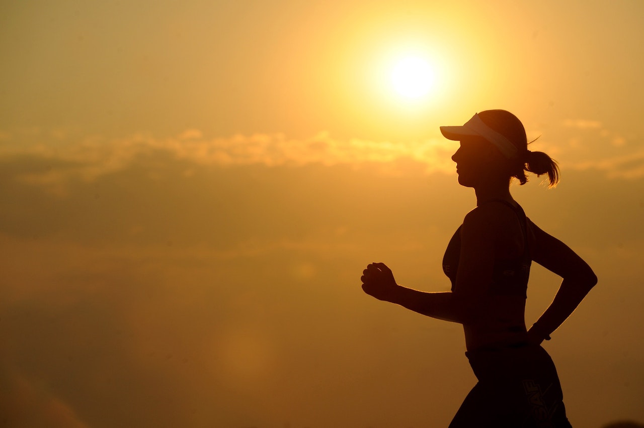 Fitness Influencer News