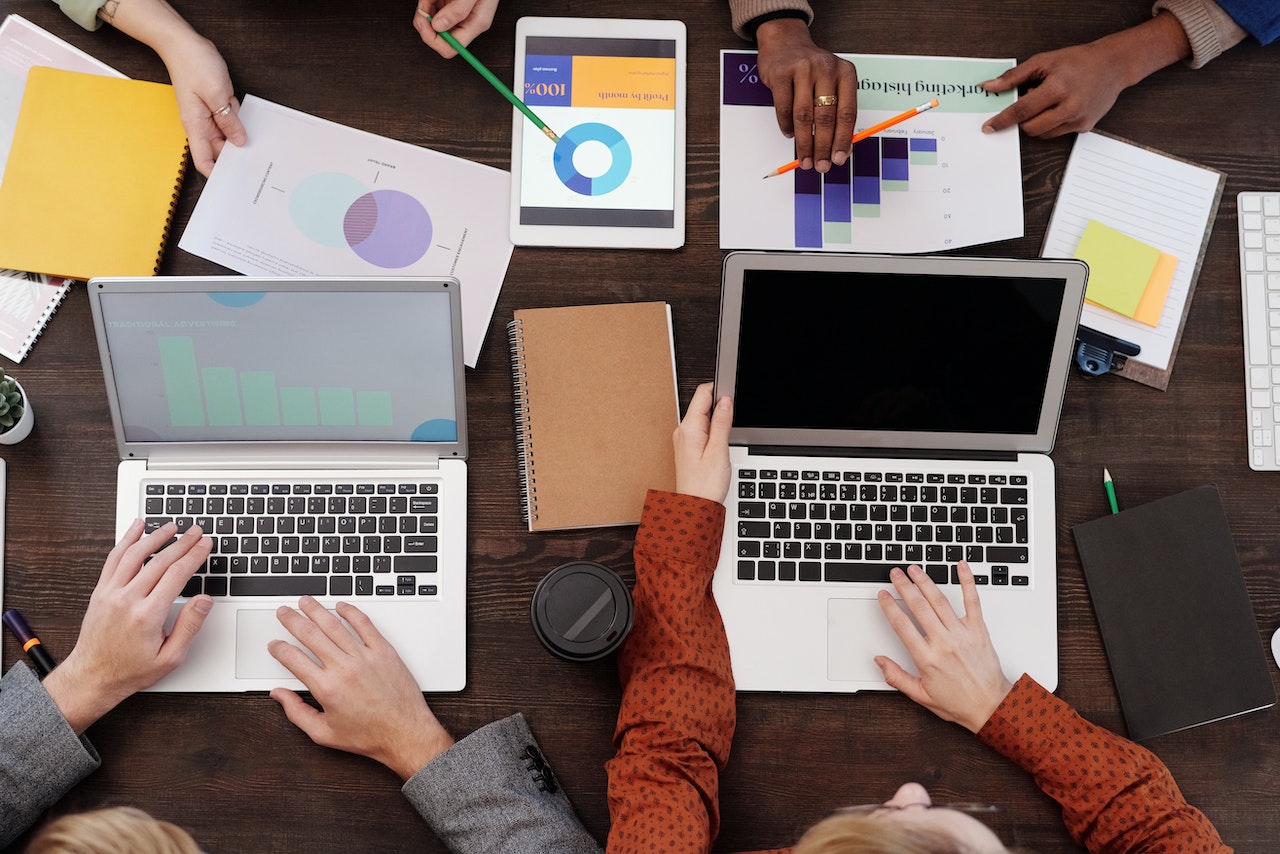 Influencer Marketing 2022 Statistics