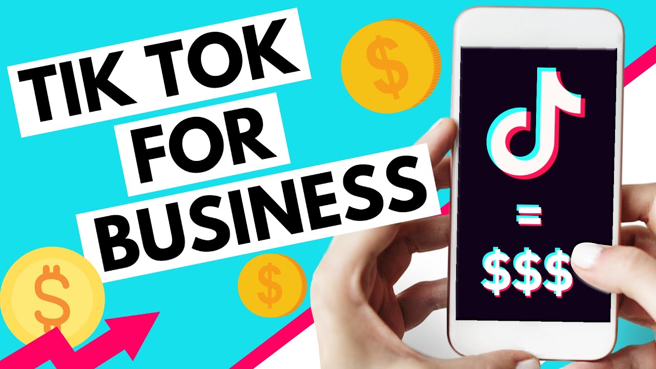 Influencer Marketing on TikTok