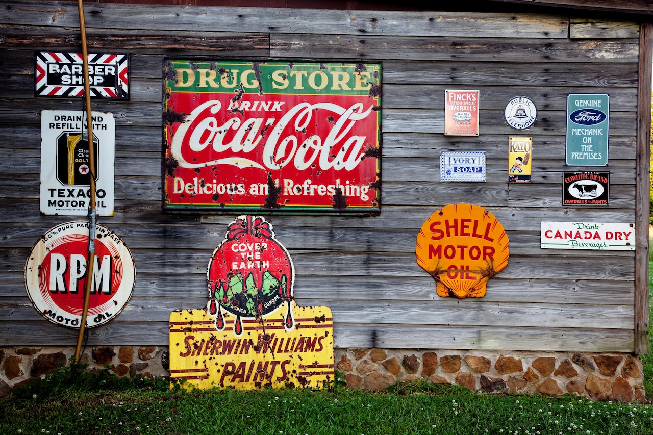 10 Best Influencer Marketing Campaigns