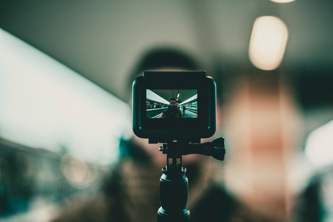 10 Best Influencer Marketing Campaigns