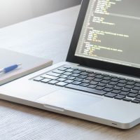 Influencer Marketing Results