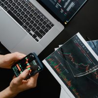 2022 Influencer Marketing Stats