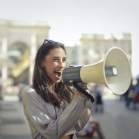 2023 Influencer Marketing Trends