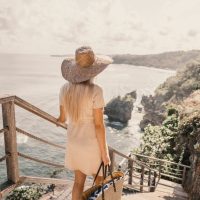 How to Become an Influencer in Mauritius