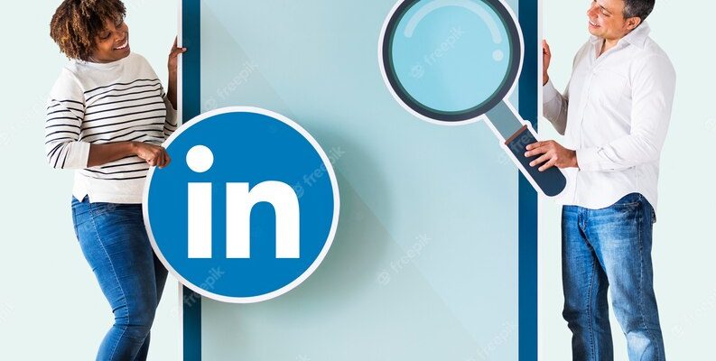 LinkedIn Influencer Marketing