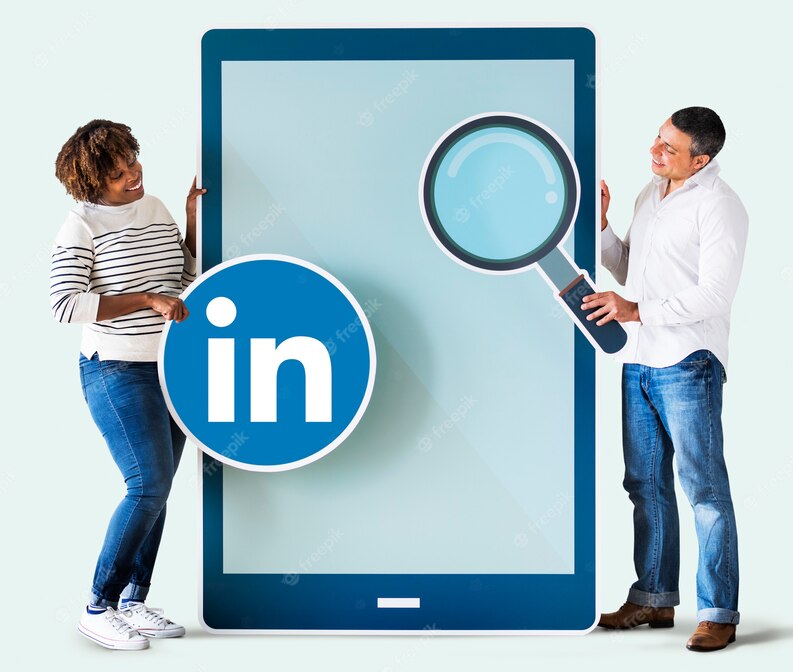 LinkedIn Influencer Marketing