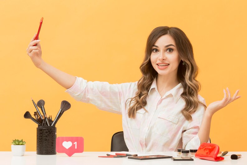 How to Become an Instagram Influencer from Scratch