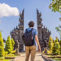 Travel Influencer Course