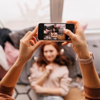 How to Become an Instagram Influencer UK