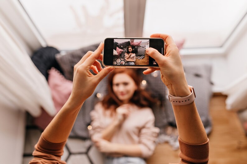 How to Become an Instagram Influencer UK