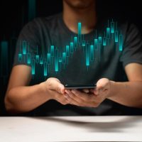 Influencer Marketing 2023 Stats