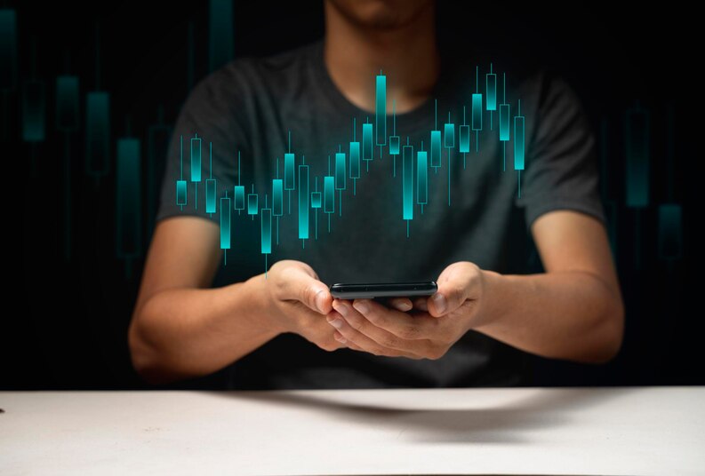 Influencer Marketing 2023 Stats