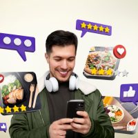 Influencer Marketing Reviews