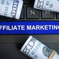 Influencer Marketing VS Affiliate Marketing