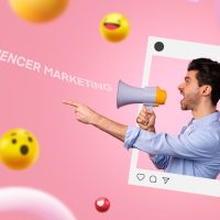 Influencer Marketing Zarobki