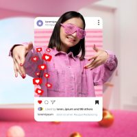 Influencer Marketing Deck