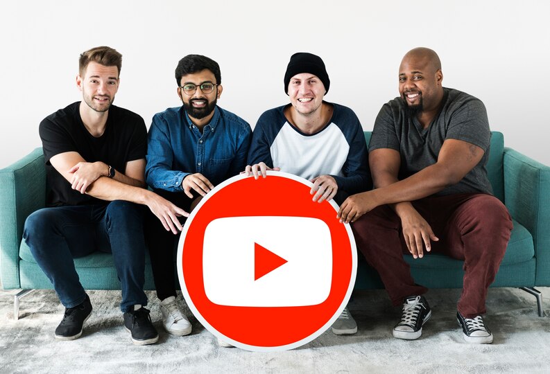 Quanto Ganha Um Influencer No Youtube