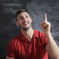 4 Voorbeelden Van Influencer Marketing
