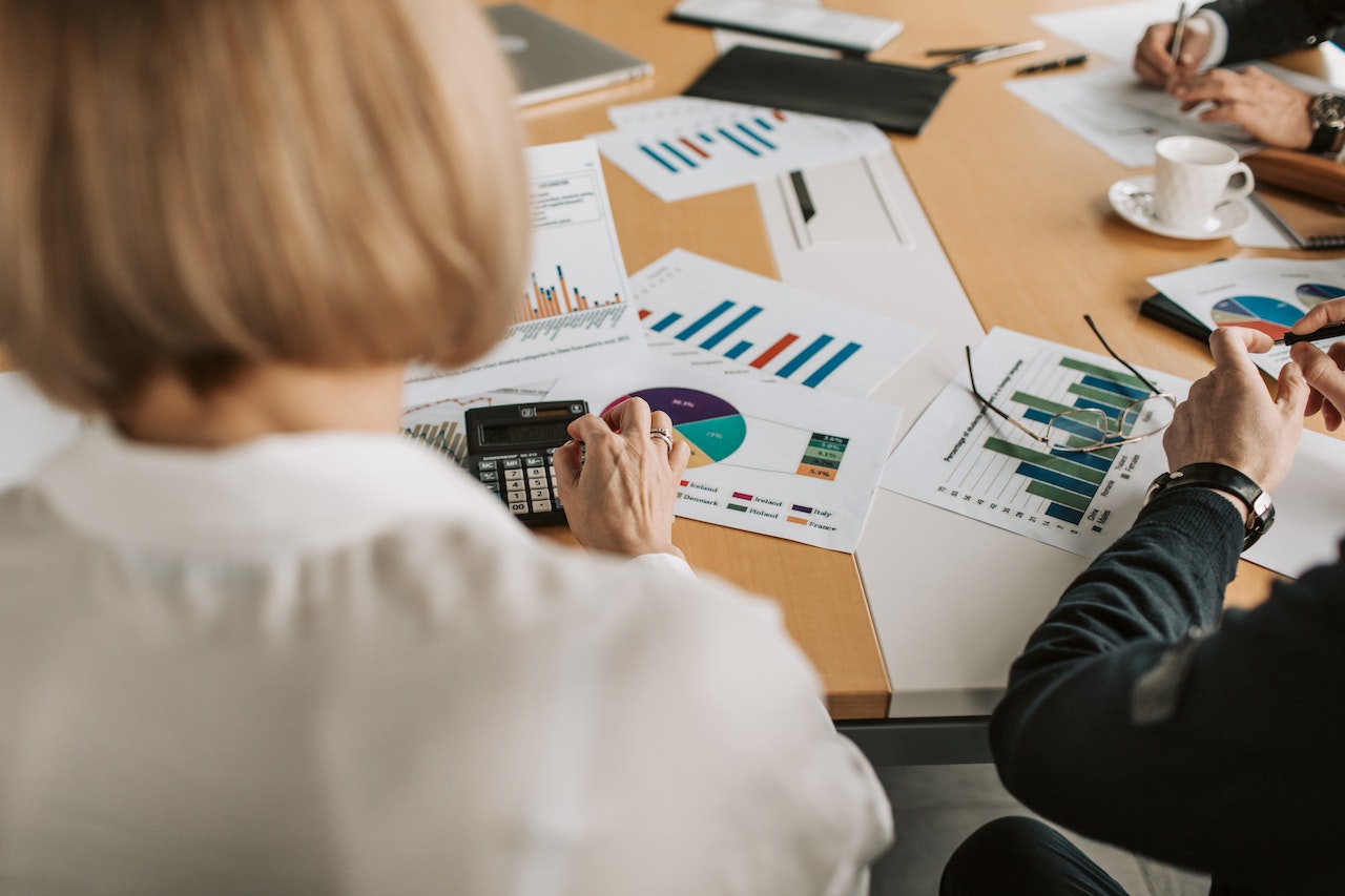 5 Influencer Marketing Tools