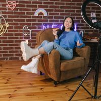 6 Figure Influencer Free Training