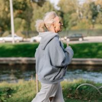 Oldest Instagram Influencer