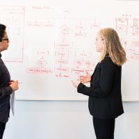 Affiliate Marketing VS Influencer Marketing