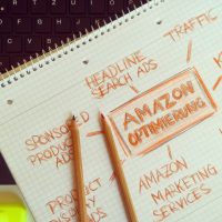 How to use Amazon Influencer Program