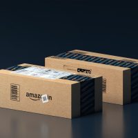 Amazon Influencer Program Canada Requirements