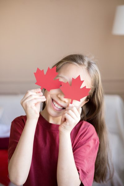 Amazon Influencer Program Canada Requirements