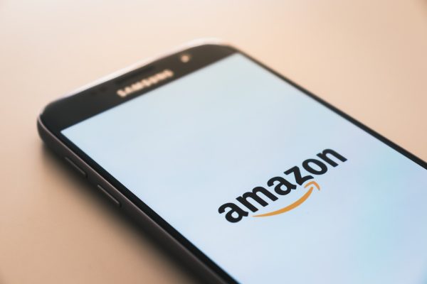 Amazon Influencer Program Germany