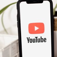 Amazon Influencer Program Youtube