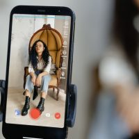 Aspire Influencer Marketing
