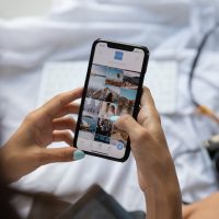 Best Influencer Marketing Campaigns