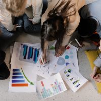 Best Influencer Marketing Campaigns 2022