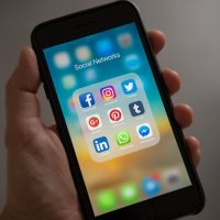 Best Influencer Marketing Platform