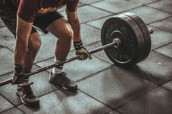 Come Diventare Fitness Influencer