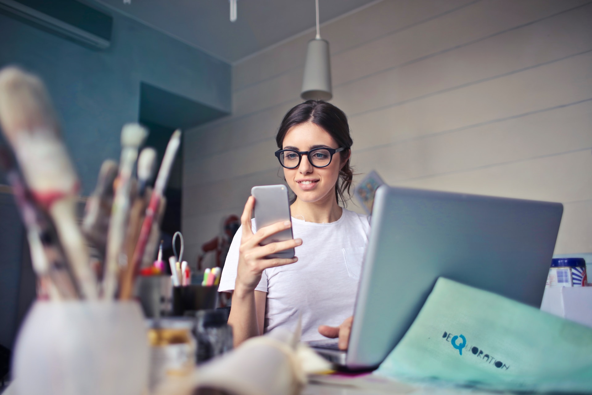 Celebrity Influencer Marketing