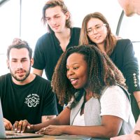 Characteristics of Influencer Marketing