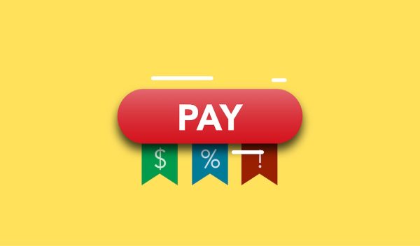 Cost of Influencer Marketing