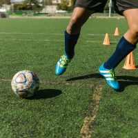 Cristiano Ronaldo Influencer Marketing