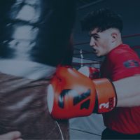 Die Besten Tipps der Fitness Influencer