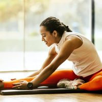 Die Dmmsten Tipps der Fitness Influencer