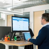 Best Social Media Platforms for Influencer Marketing